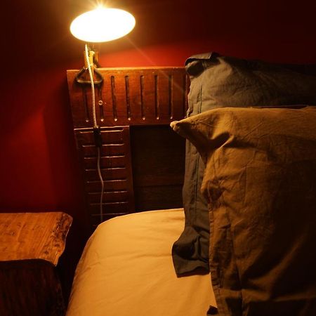 Le Refuge Ceretan, Grand Et Bel Appartement Mansarde En Plein Centre Екстер'єр фото